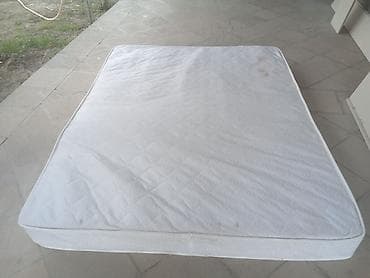 bella yataq desti: İkinəfərlik çarpayı — 2