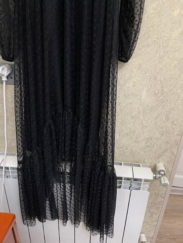 atlas don modelleri: Platye. Novoe. Razmer M — 3