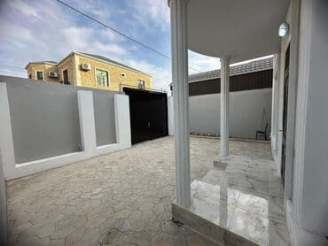 semkir makler: 4 комнаты, Новостройка, 170 м² — 18