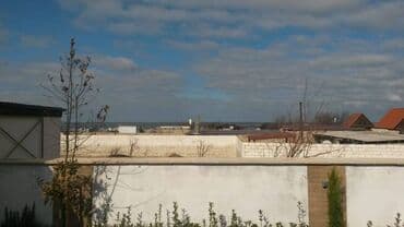 ev certiyojları: 7 otaqlı, 310 kv. m, Yeni təmirli — 19