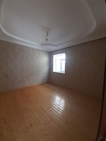 binəqədidə hazir ipatekada olan evlər: Binəqədi qəs. 3 otaqlı, 100 kv. m, Kredit yoxdur, Yeni təmirli — 8