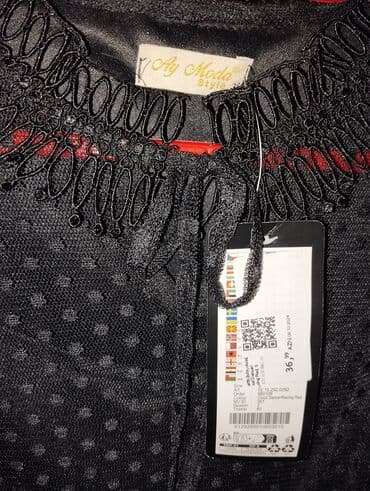 боорсок на заказ бишкек: Təzə və az istifadə olunub köçlə bağlı satılır ucuz qiymətə 3 ədədi 20 — 6