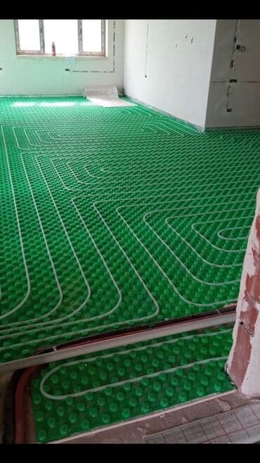 наливной пол в баку: Izolyasiya Ucun Penoplast Azerbaycan,Türkiyə,Rusiya İstehsalı Olan — 1