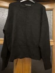 salvar ustu koftalar instagram: Новые кофты по 10 м раз 40-46 — 8