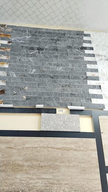 perferator: BU GÖRÜNTÜYƏ SAHİB OLMAQ İSTƏYİRSƏN? 😍 Evinin dəyərini qaldırmaq sənin — 5