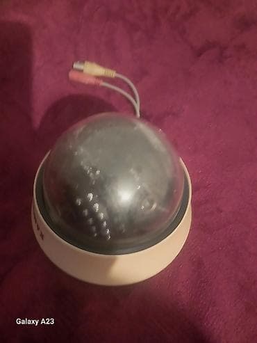 philips genie db: Kolonka, Növ - Akustik, rəng - Ağ — 3