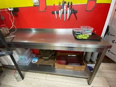 tendirxana icareye verilir 2025: Nərimanov metrosunun yaxınlığındasahəsi 20 kv/m olan, obyekt (ət — 5