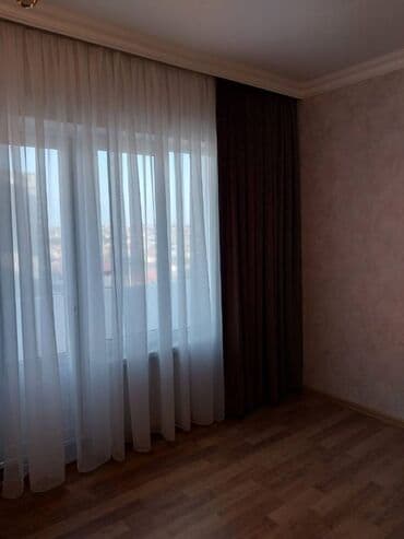 недвижимость в баку из рук в руки: Баку, Пос. Карачухур, 1 комната, Вторичка, 45 м² — 2