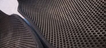 avtomobil az zil 130: Ayaqalti 2 eded — 3