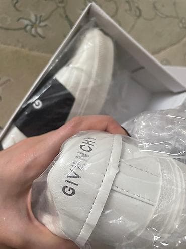 qol saati telefon: Ölçü: 39, Yeni — 5