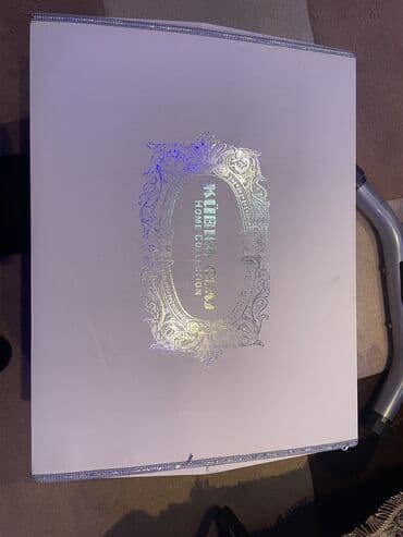 oglan sekilleri profil ucun: Çarpayı örtüyü təzədir iki nəfərlik — 1