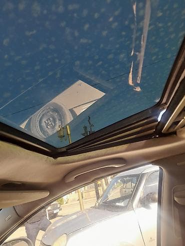 khazar avtomobil satis merkezi: Volkswagen Passat: 1.8 l | 2004 il Sedan — 4