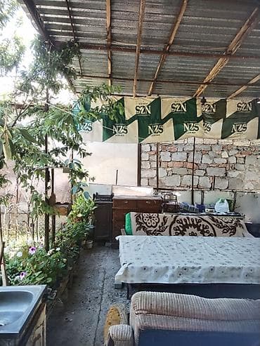 agac satilir: Mingeçevir şəhəri həyət evi satılır. Ünvan H. Z. TAĞIYEV Ev 28(keçmiş — 6