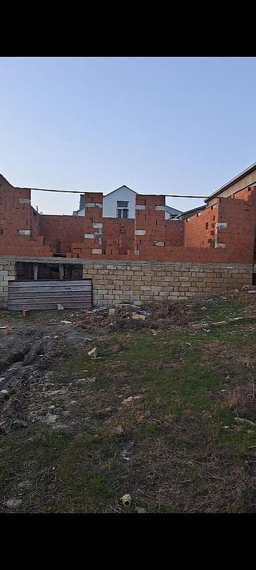 şabranda torpaq: 4 sot, Tikinti, Mülkiyyətçi, Kupça (Çıxarış) — 8
