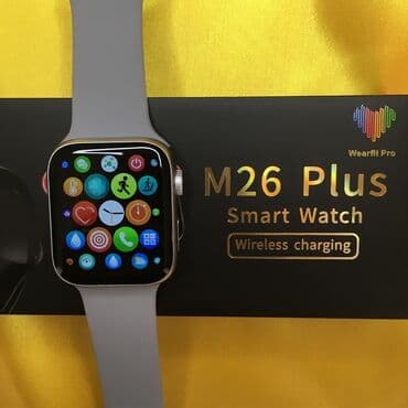 gt78 plus: Yeni, Qol saatı, Gucci — 11