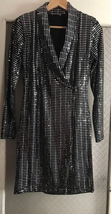 ştapel fasonlar instagram: Ziyafət donu, Midi, Celine, M — 6