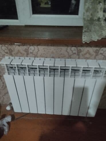 Kənd təssərüfatı avadanlığı: 300 yumurta, Rusiya, Zəmanət ilə — 3