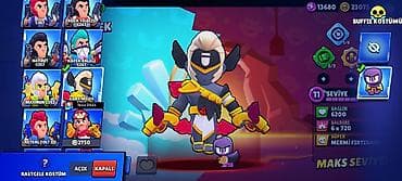 qizil uezuek type 1: Salam bravl hesani satilir qiymet 30 azn yalniz real alici ya boyuk — 2