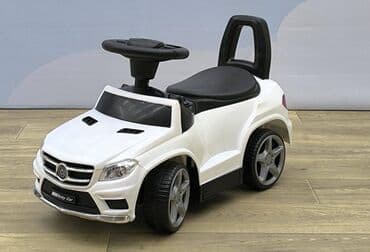 işlənmiş uşaq masinlari: Biz sizə inanılmaz yüksək keyfiyyətli dəbli uşaq maşınını təqdim — 1