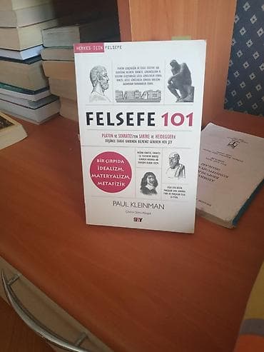 Kitab dəsti – 4 ad 1) Елена Блаватская – “Тайная Доктрина — 9