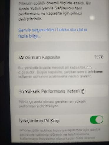oyun adları: IPhone 6s, Space Gray, Barmaq izi — 8
