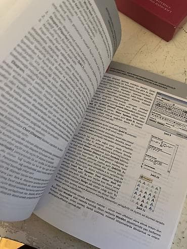 Məhsul: “İnformatika” – Dövlət İmtahan Mərkəzi (DİM) — 2