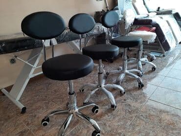 madonna servis qiymeti: Yeni, Tibbi kreslo — 2