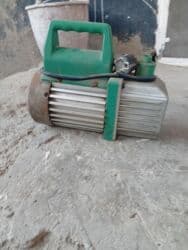 ПО для бизнеса: V rabochem sostoyanii at lalafo.az — 2 ПО для бизнеса: V rabochem sostoyanii — 2