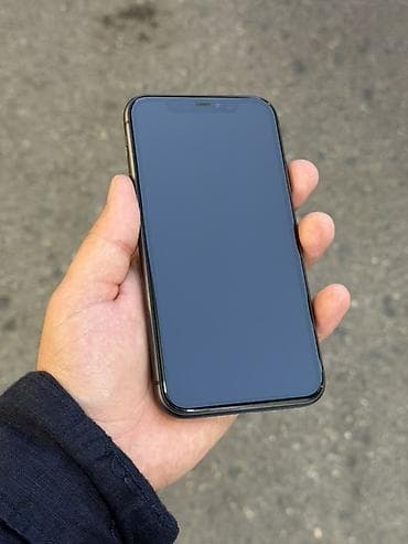 philips xenium 9@9d: IPhone 11, Qara, Face ID — 2
