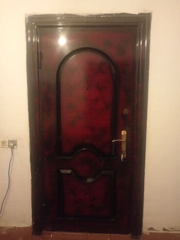 белорусские двери бишкек: Qiymət 390 m — 2