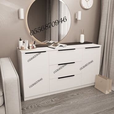 ucuz taxtlar: Yeni, Güzgüsüz, Azərbaycan — 4