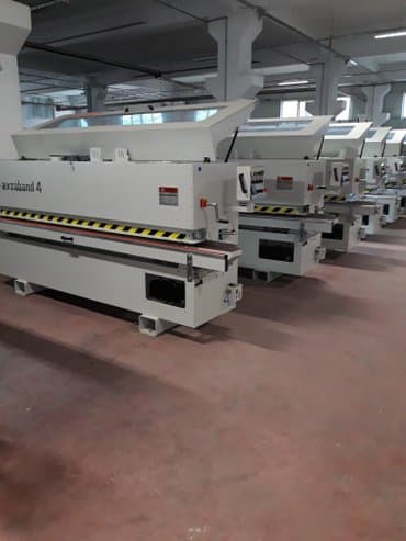 pvc avadanliq: Ayza band pvc vuran — 2