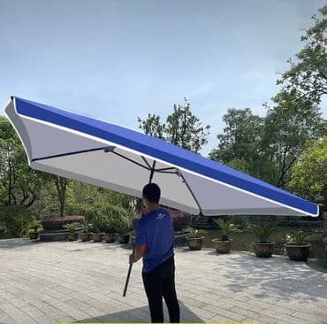 işlənmiş zontiklər: Zontik — 3