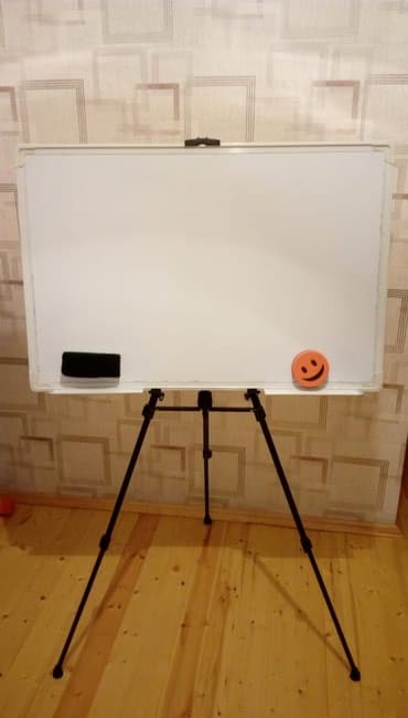 i̇nkişafetdirici lövhələr: Yeni, Lövhə, Pulsuz çatdırılma, Ünvandan götürmə, Ödənişli çatdırılma — 3