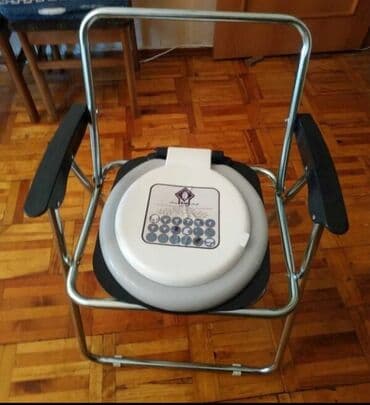 Tibbi maskalar: Xeste karsoku Xesteler üçün karşok Qatlanan formatdadi yigilir ve daha — 3