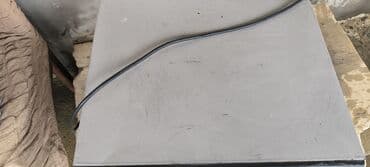 печка сапог: Duxovka Kumtel, Elektrik, rəng - Qara — 5