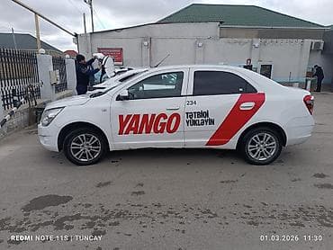 qaz 2705: 2800 Azn ilkin ödəniş.45 ayı qalıb.Taksi burqxılış kartı var,öz — 4