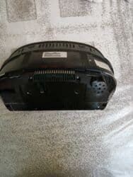 спидометр: BMW X5, Orijinal, ABŞ, İşlənmiş — 2