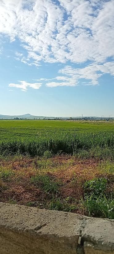 sumqayitda evlerin satisi: Sumqayıt, 2 otaqlı, Köhnə tikili, 45 kv. m — 2