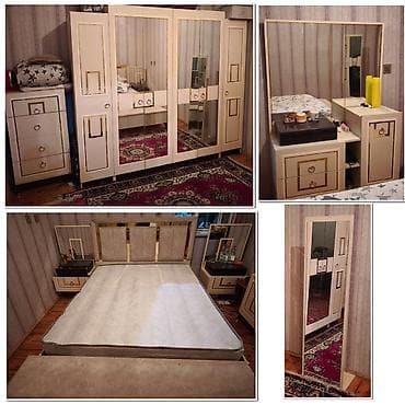 qapi rengleri: GulEndirim ❌❌ ✔️800 man(Babək prospekti). Təcili evden çıxmalıdır 📌 — 1