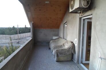 дом купить: 3 otaqlı, 250 kv. m, Yeni təmirli — 9