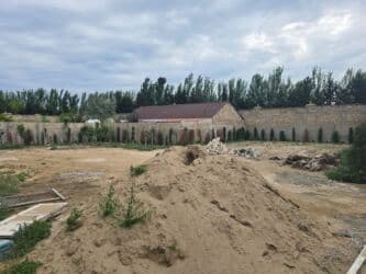 Mənzillər: 8 sot, Mülkiyyətçi, Kupça (Çıxarış) — 7