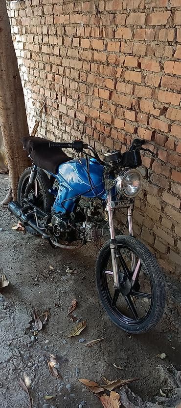 günəş aptek masazır: Nama - 110, 110 sm3, 2020 il, 11000 km — 1