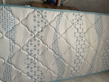 ZAZ: Uşaqlar üçün Döşək — 2