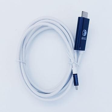 x96 mini android tv box ram rom: Type-C Kabellər ⭐Type-C (USB-C) to Display Port 1.2vers 1,8m 4K 60HZ – — 5