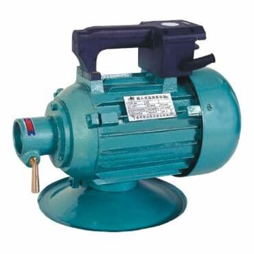 moydadir qiymetleri: Vibrator matoru 2.2 kv 3 kv keyfiyyetinə görə qiymeti deyisir — 1