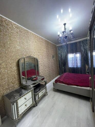 купить дом в баку недорого 2021: Баку, Пос. Шувалан, 140 м², 4 комнаты, Без бассейна, Комби, Телефон, Интернет — 8