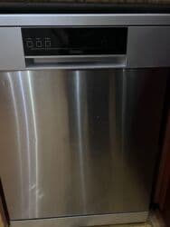 samsung ww70k62e69wdlp: Qabyuyan maşın Samsung, Tam qabaritli (60 sm.), Ayrıca dayanan, İşlənmiş — 1