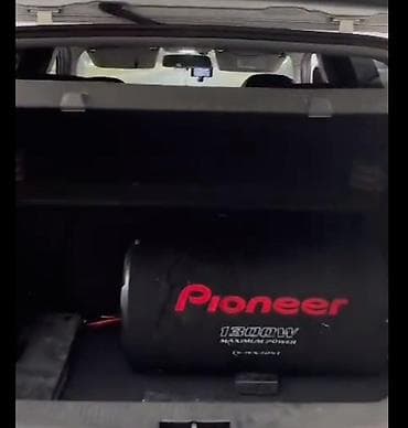 balaca notebook qiymetleri: Vp 7/24aciq ustunluk iphone madelleriyle,podyum ideal apo,reisle Esil — 4