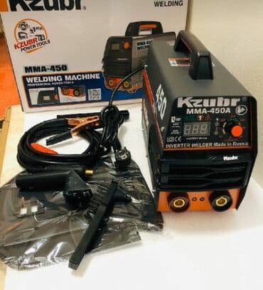 электрод сварочный: Сварочный аппарат — 1